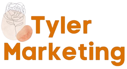 Tyler Marketing 