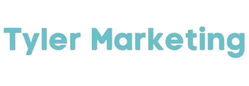 Tyler Marketing 